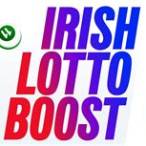 bet irish lotto