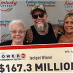 "lottomart" lottery winners